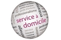 service a domicile Izon Saint Sulpice et Cameyrac Saint Loubès Montussan