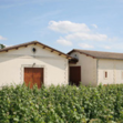 Château Saint Sulpice