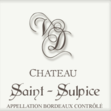 Château Saint Sulpice