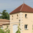 Château Saint Sulpice